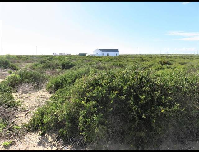 3 BEDROOM HOUSE FOR SALE IN LAAIPLEK